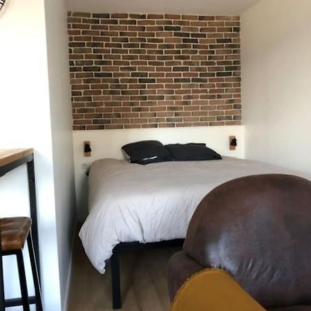 Nosy Be - Appartement A Ρενς Εξωτερικό φωτογραφία