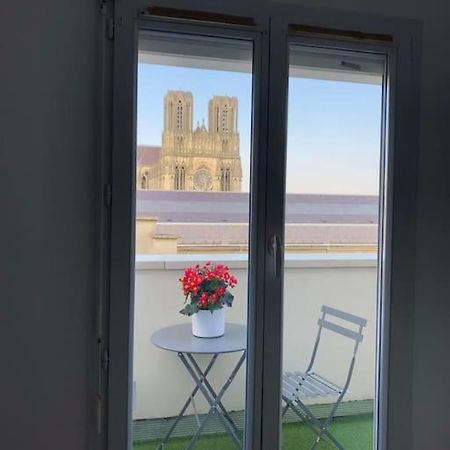 Nosy Be - Appartement A Ρενς Εξωτερικό φωτογραφία